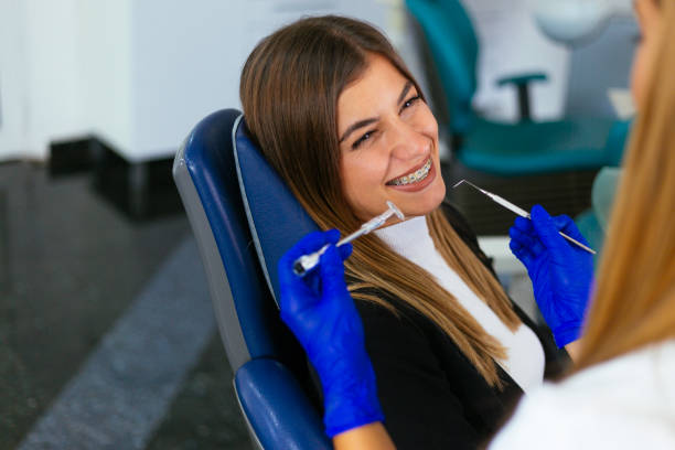 Best Traditional Braces  in Glendale, AZ