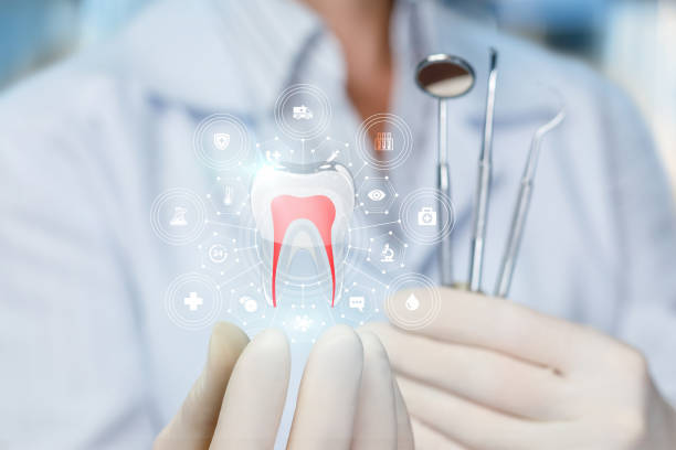 Best Dental Exams and Cleanings  in Glendale, AZ