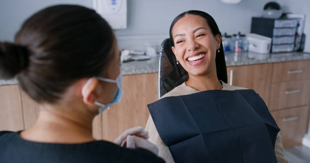 Best Tooth Extraction  in Glendale, AZ