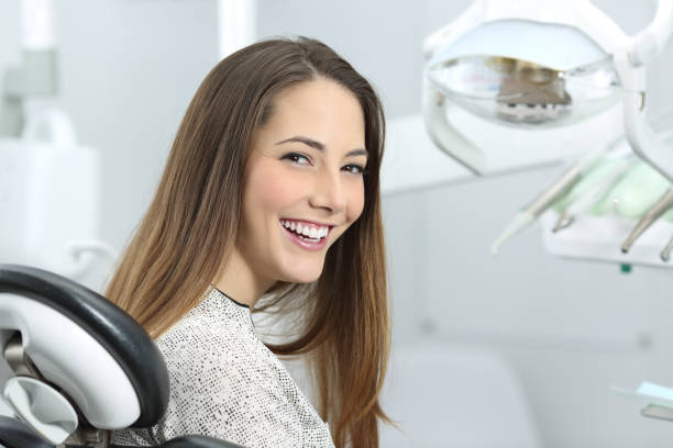 Best Dental Inlays and Onlays  in Glendale, AZ